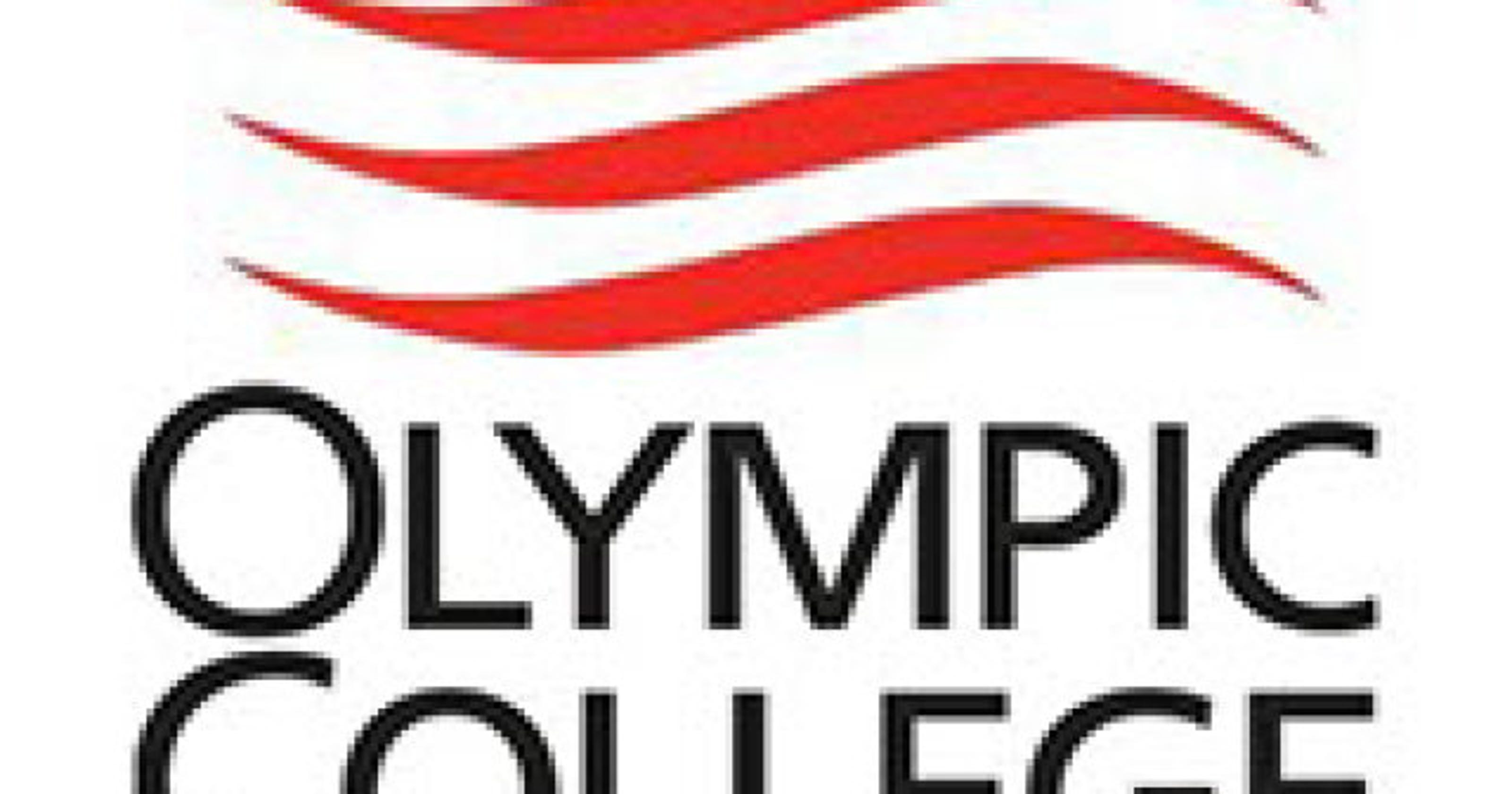 Six finalists in search for new Olympic College president
