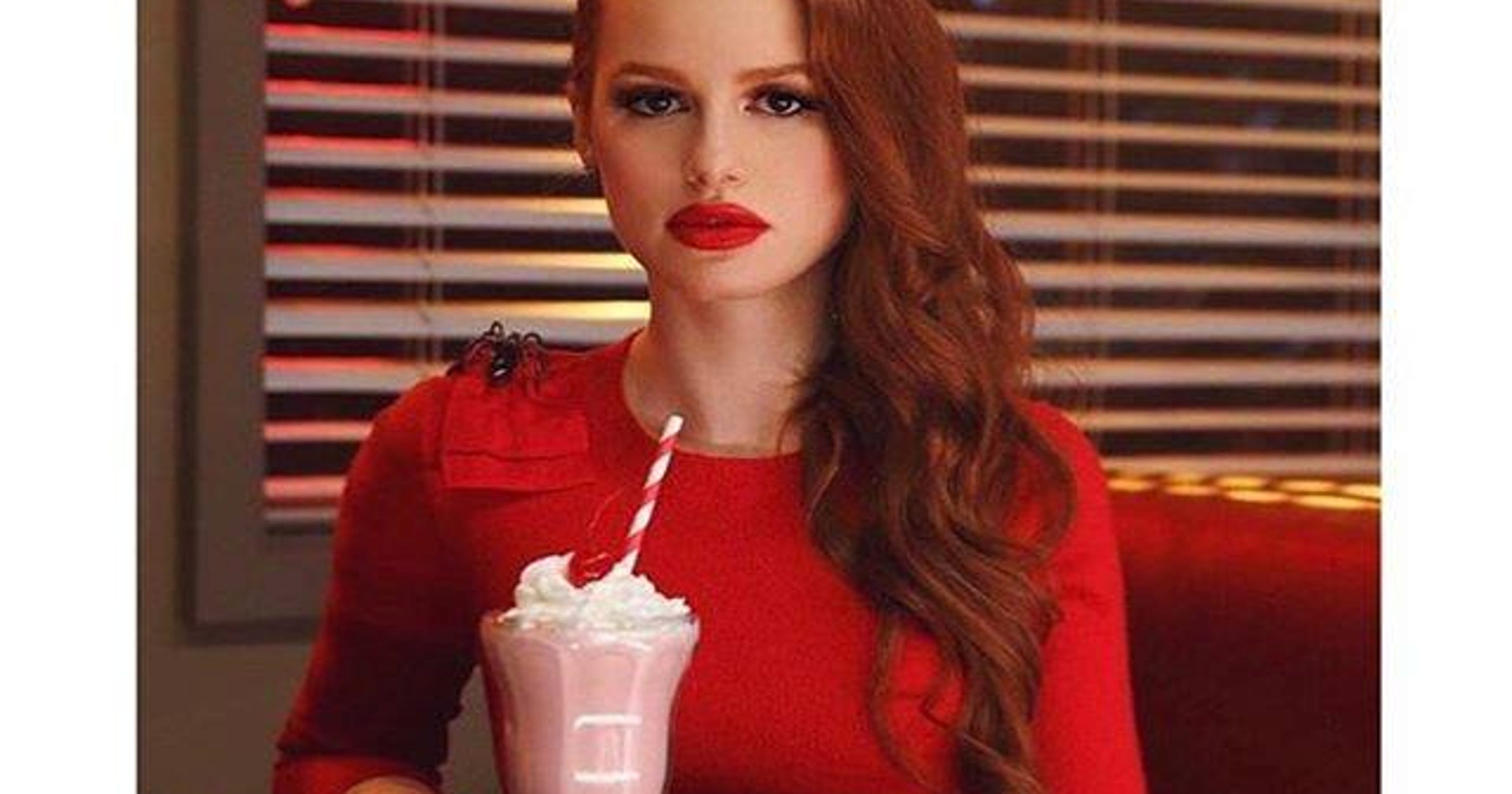 rockville speed dating