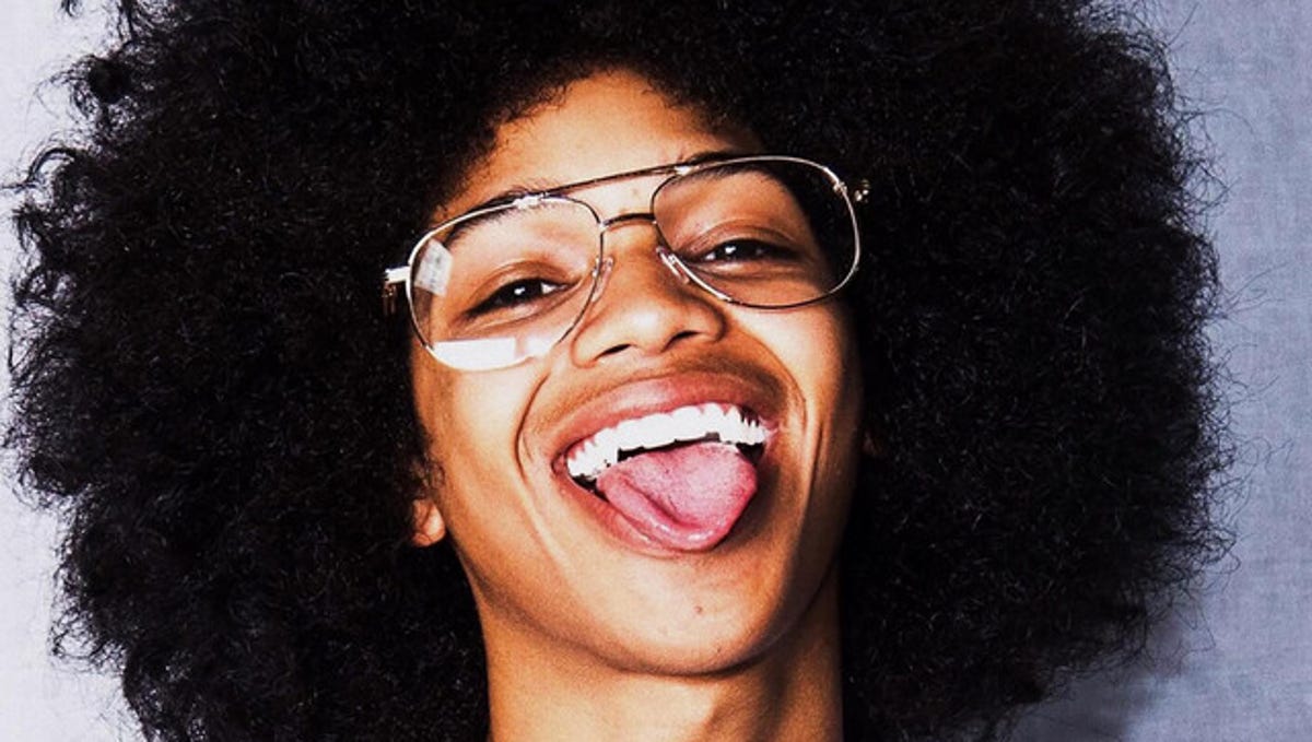 Phoenix Teen Trinidad Cardona Signs To Island After Trending Video Oh, oh, oh baby, oh no, oh my, baby oh (my, my, my, my,my) jennifer, jennifer, ayy jennifer, jennifer let me know how it work 'fore i'm all in the dirt one call. phoenix teen trinidad cardona signs to
