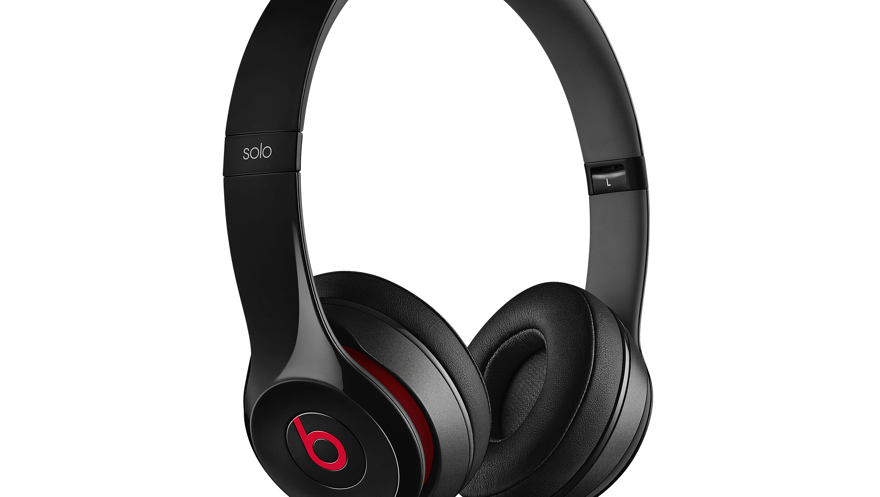 troubles with beats updater for mac troubles with beats updater for mac