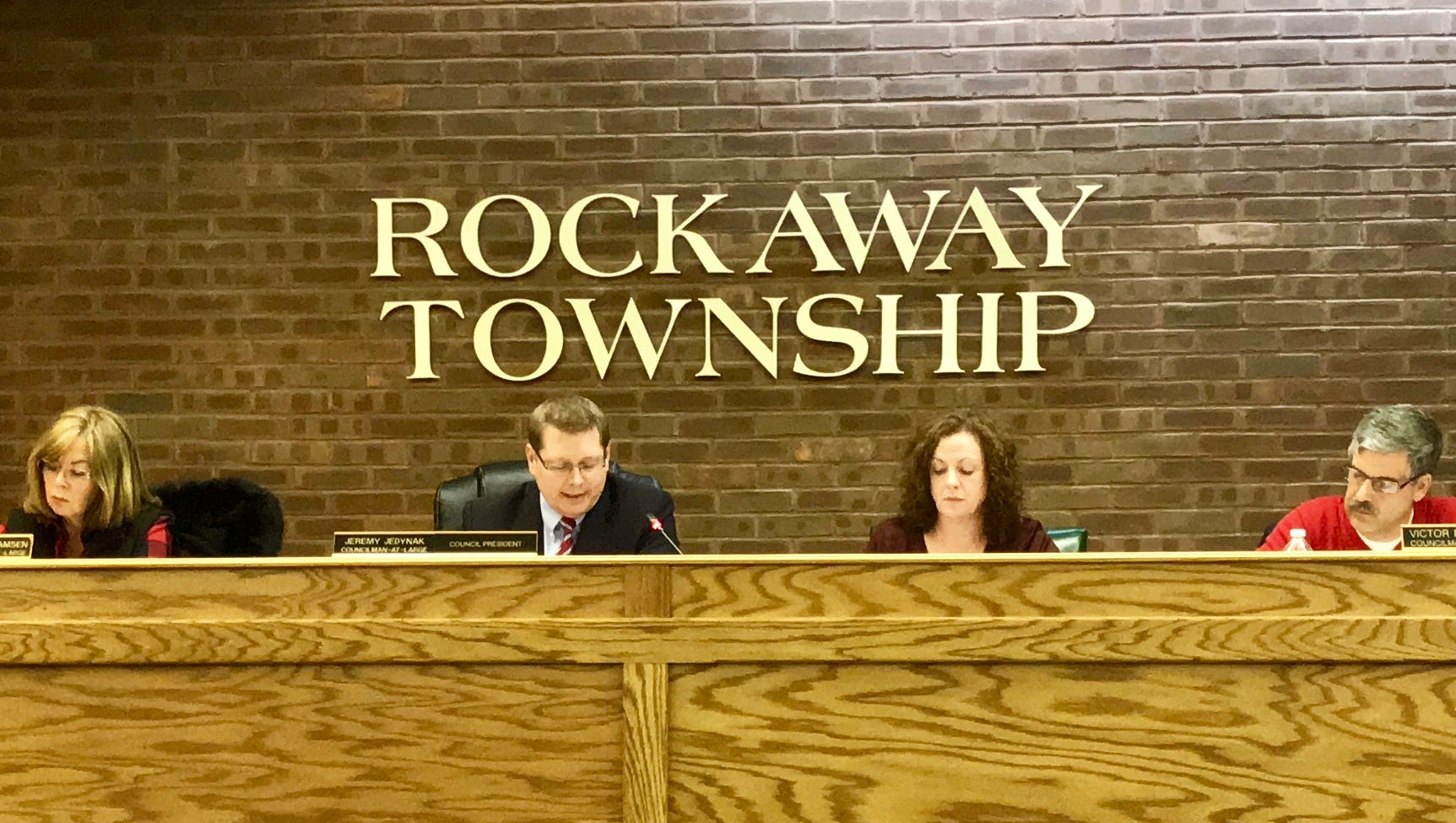 rockaway township nj library hours rockaway township nj library hours