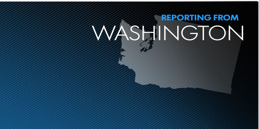 USA TODAY » All Top Headlines