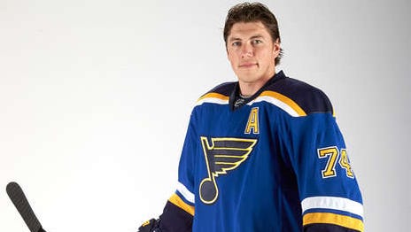 Tampa Bay Lightning Arena To Change Names