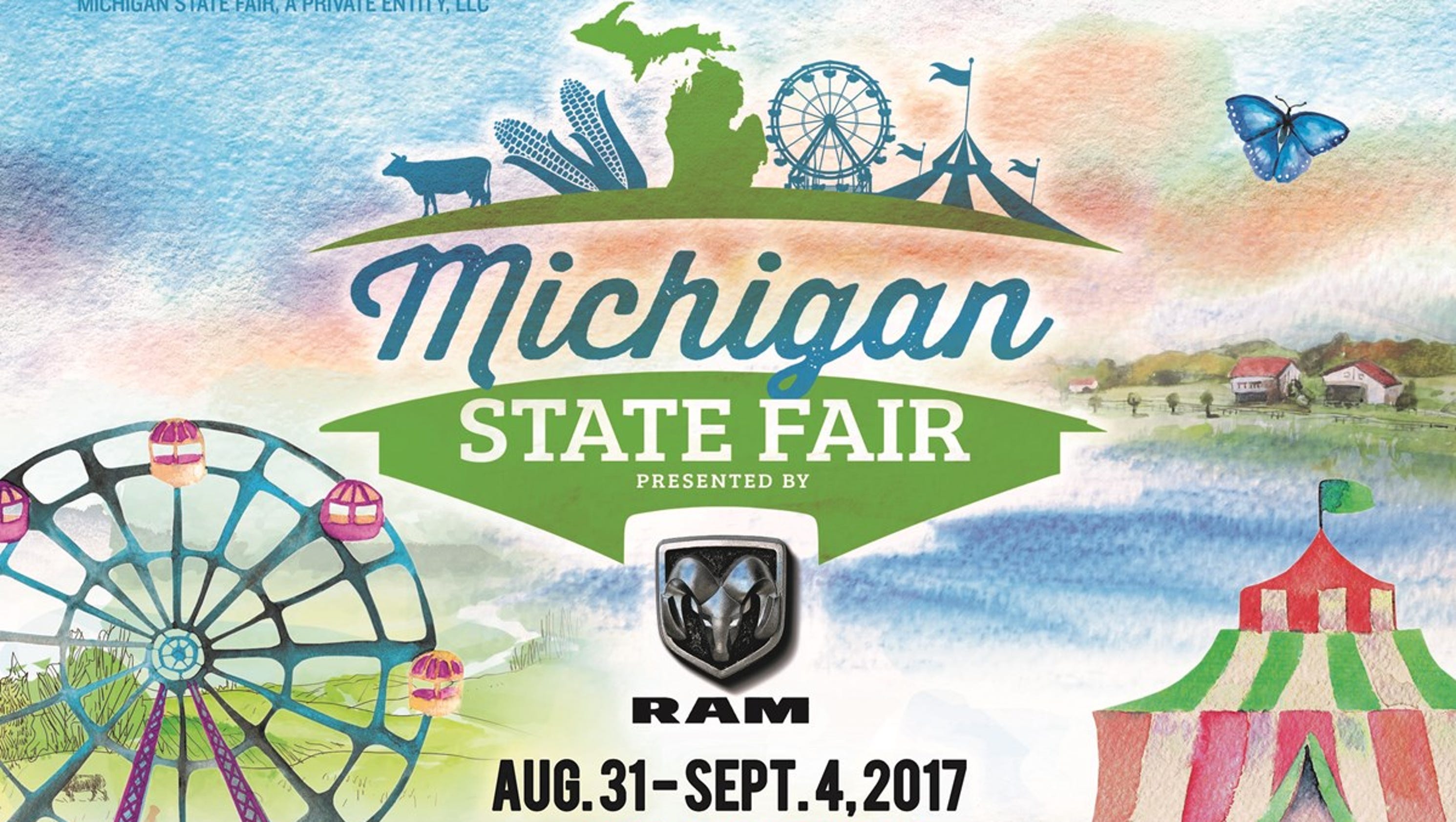 Ca state fair coupons 2018