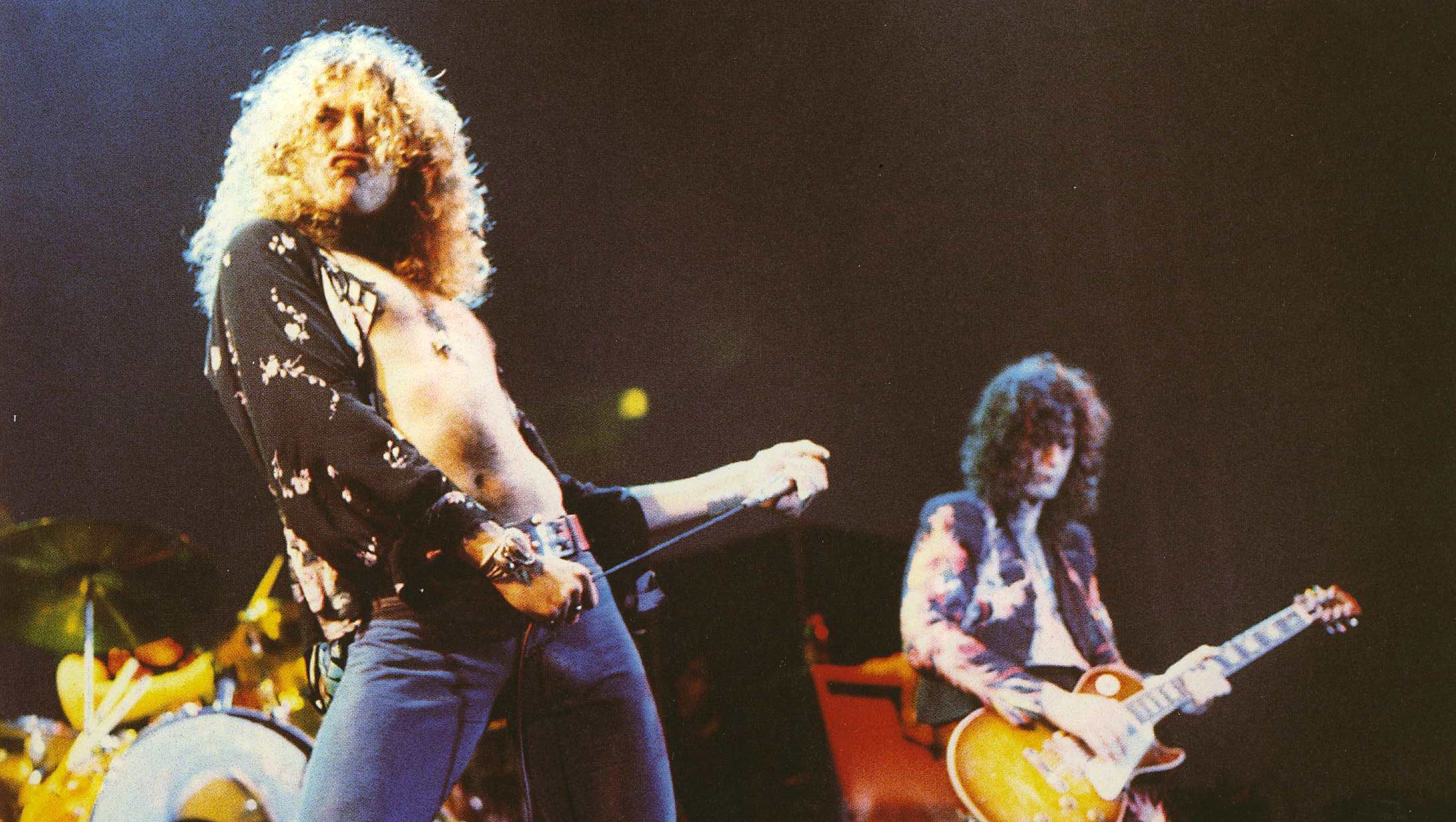 The Best Concert Movies To Stream Now On Netflix Hulu Amazon Prime