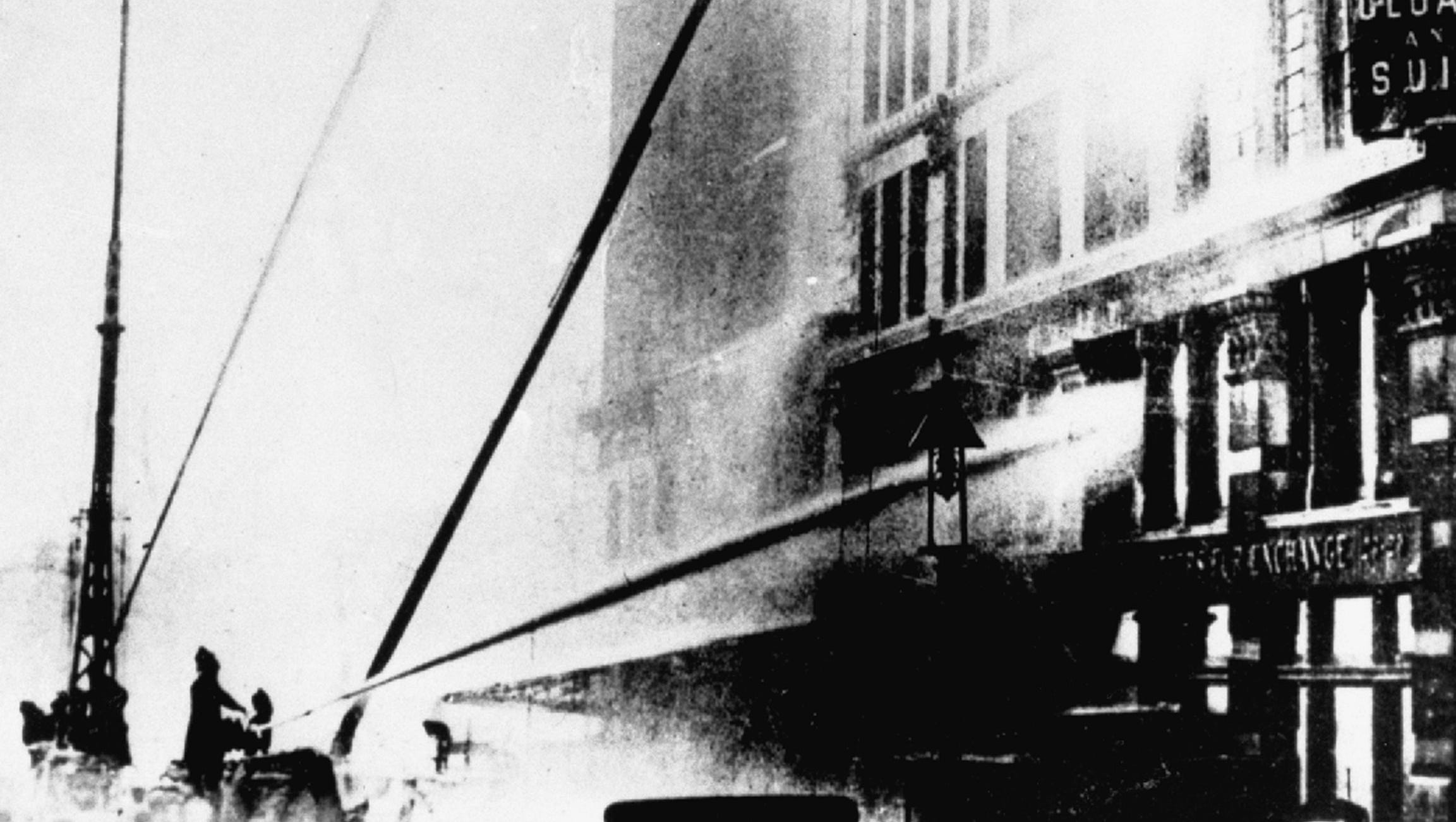 635628755052751395APTriangleFireRemembered.jpg?width=2305&height