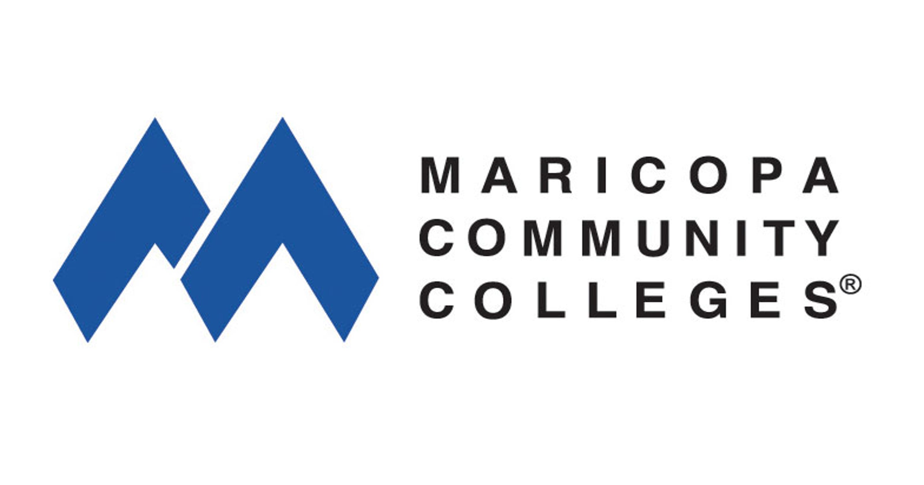 Maricopa Community College Schedule 20242024 Kc Chiefs Schedule 2025