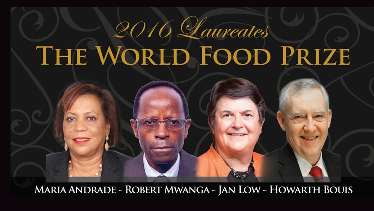 10-photos-2016-world-food-prize-winners-announced