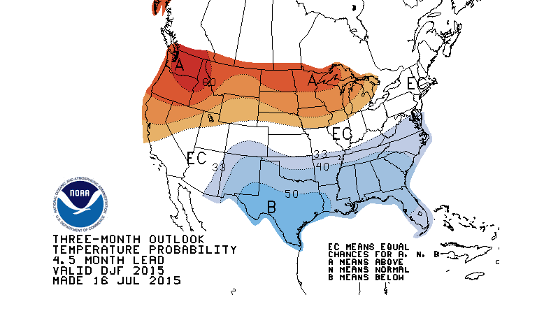 The Old Farmer S Almanac Sees Cold Snowy Winter For U S