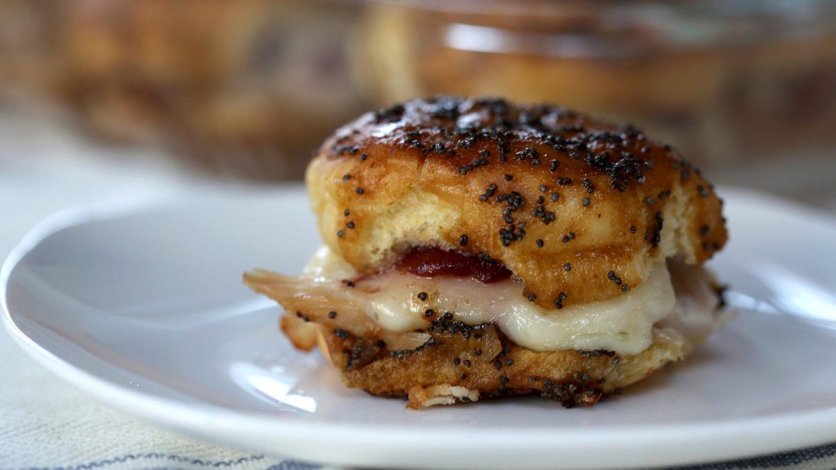 Hindi ile ne yapılır ve ne kadar süre saklanır