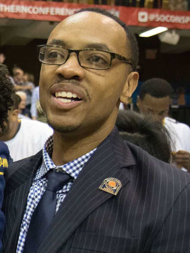 Who Will Be The Next Tennessee State Basketball Coach