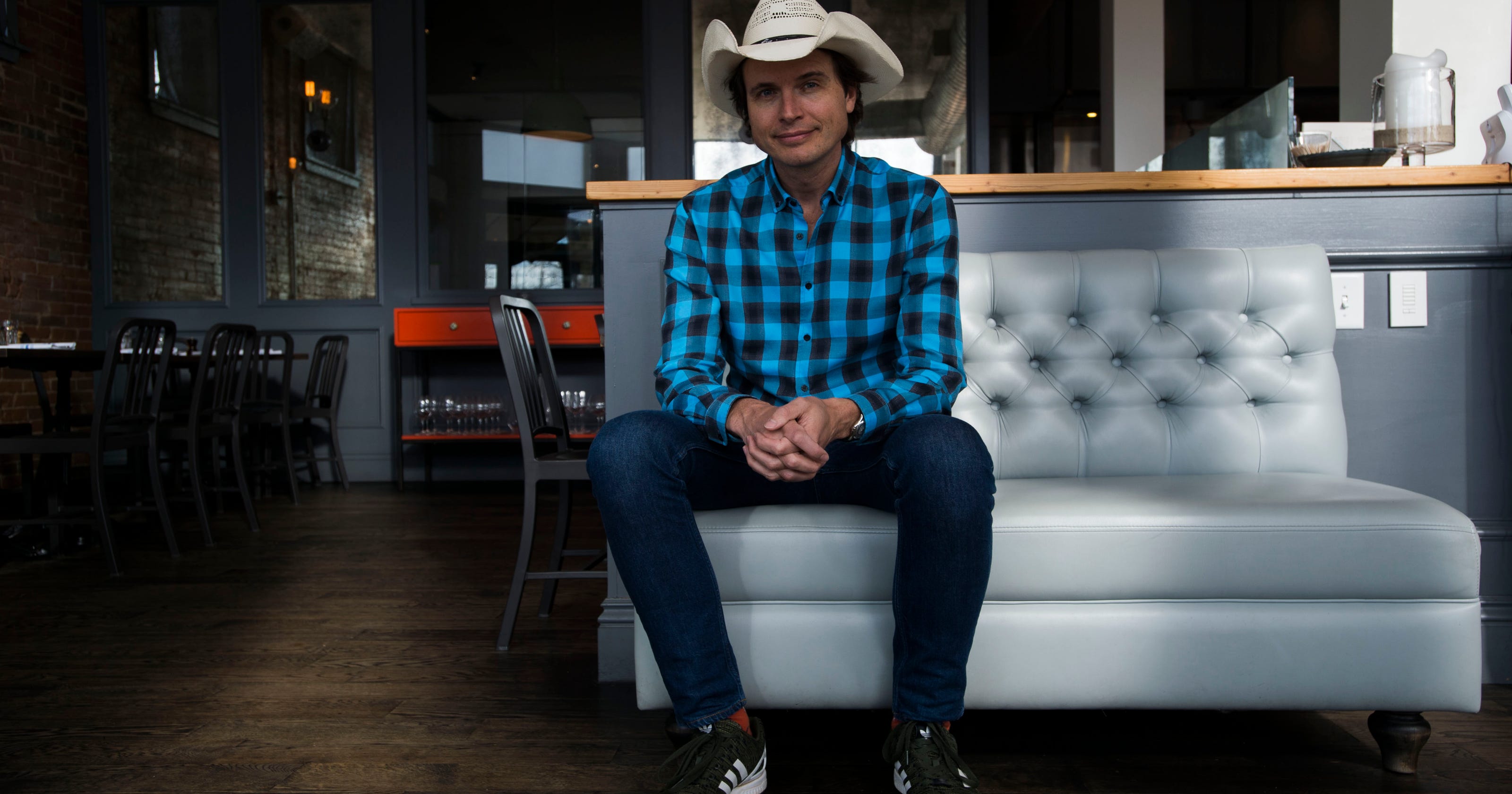 The Kitchen In Fort Collins Becoming Next Door American Eatery