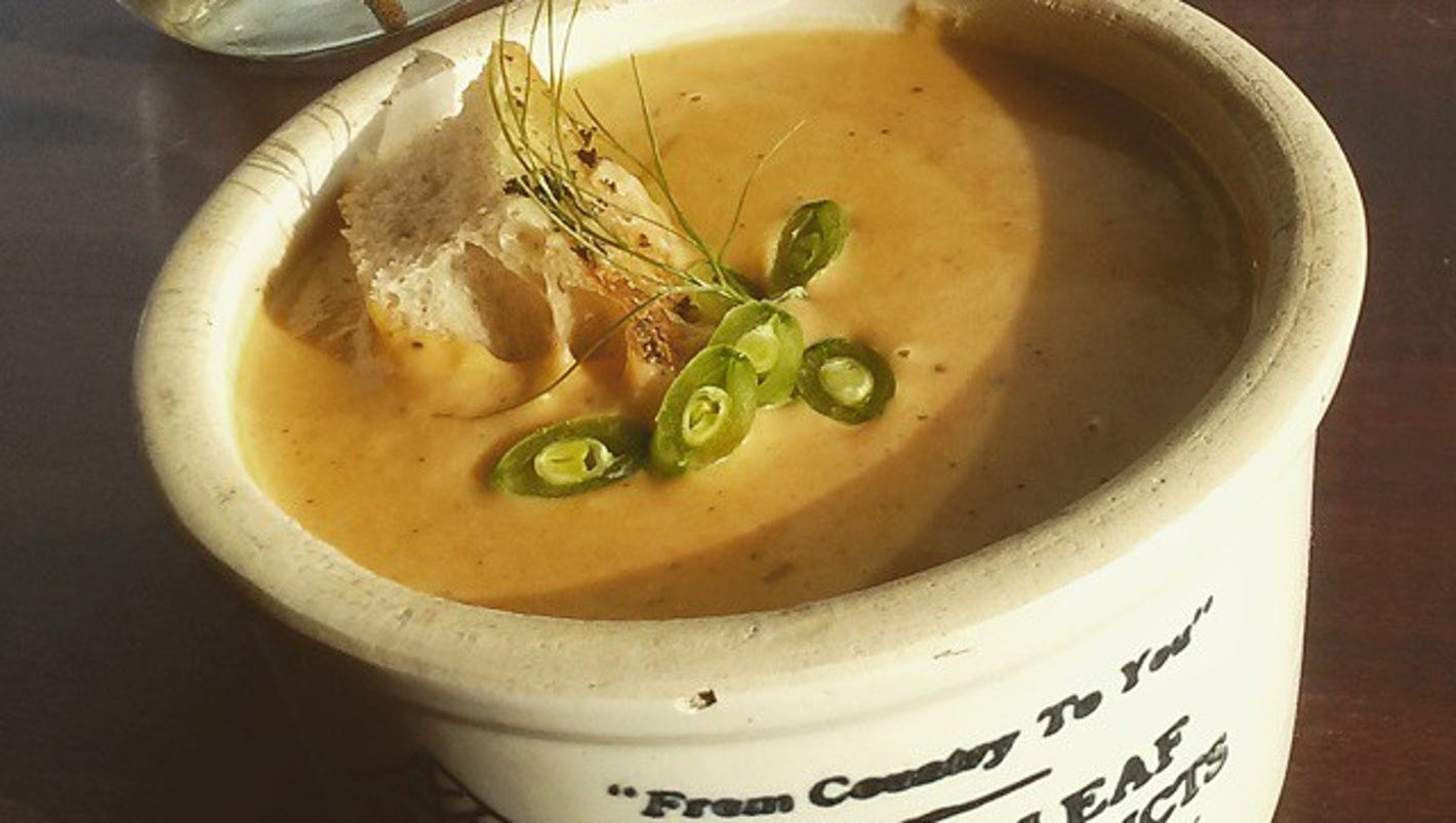 This new Fountain Square food market will warm you up