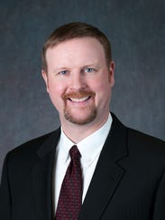 Brett Norell