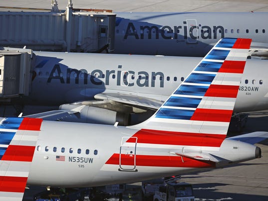 121417American-Airlines.jpg