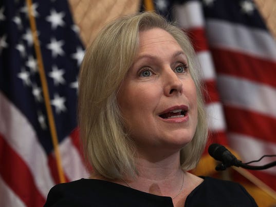 GTY 853730270 A POL USA DC