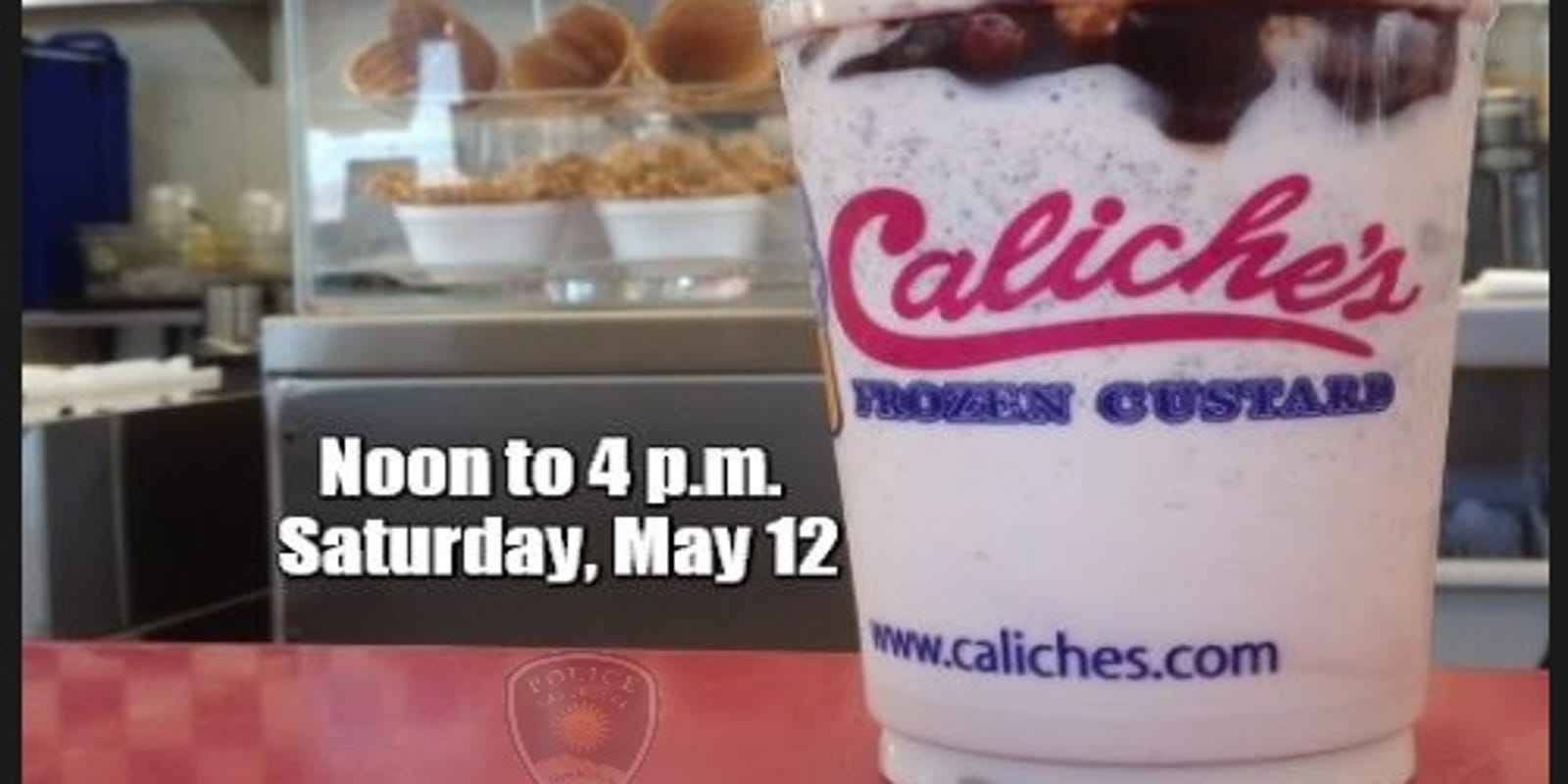 We Will Send Police With Flame Throwers Italian Mayors Lose It