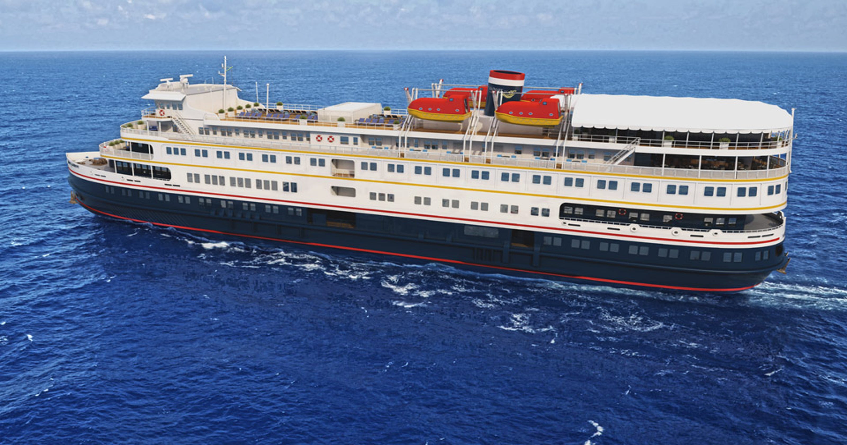 new-cruise-ship-to-ply-the-great-lakes