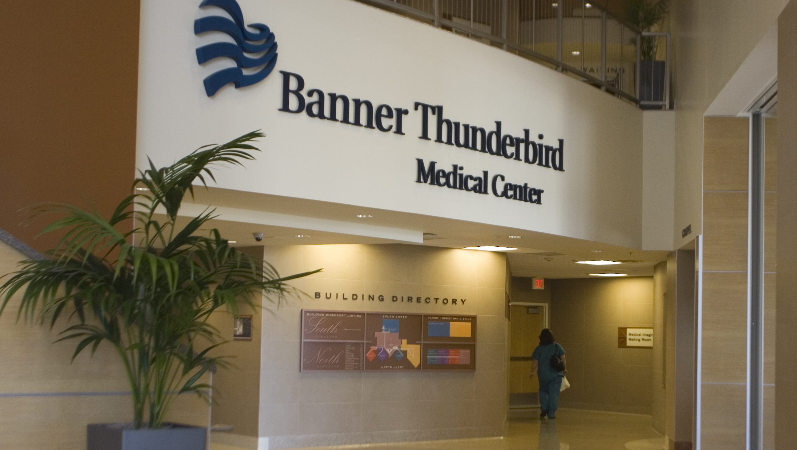 thunderbird hospital maternity classes