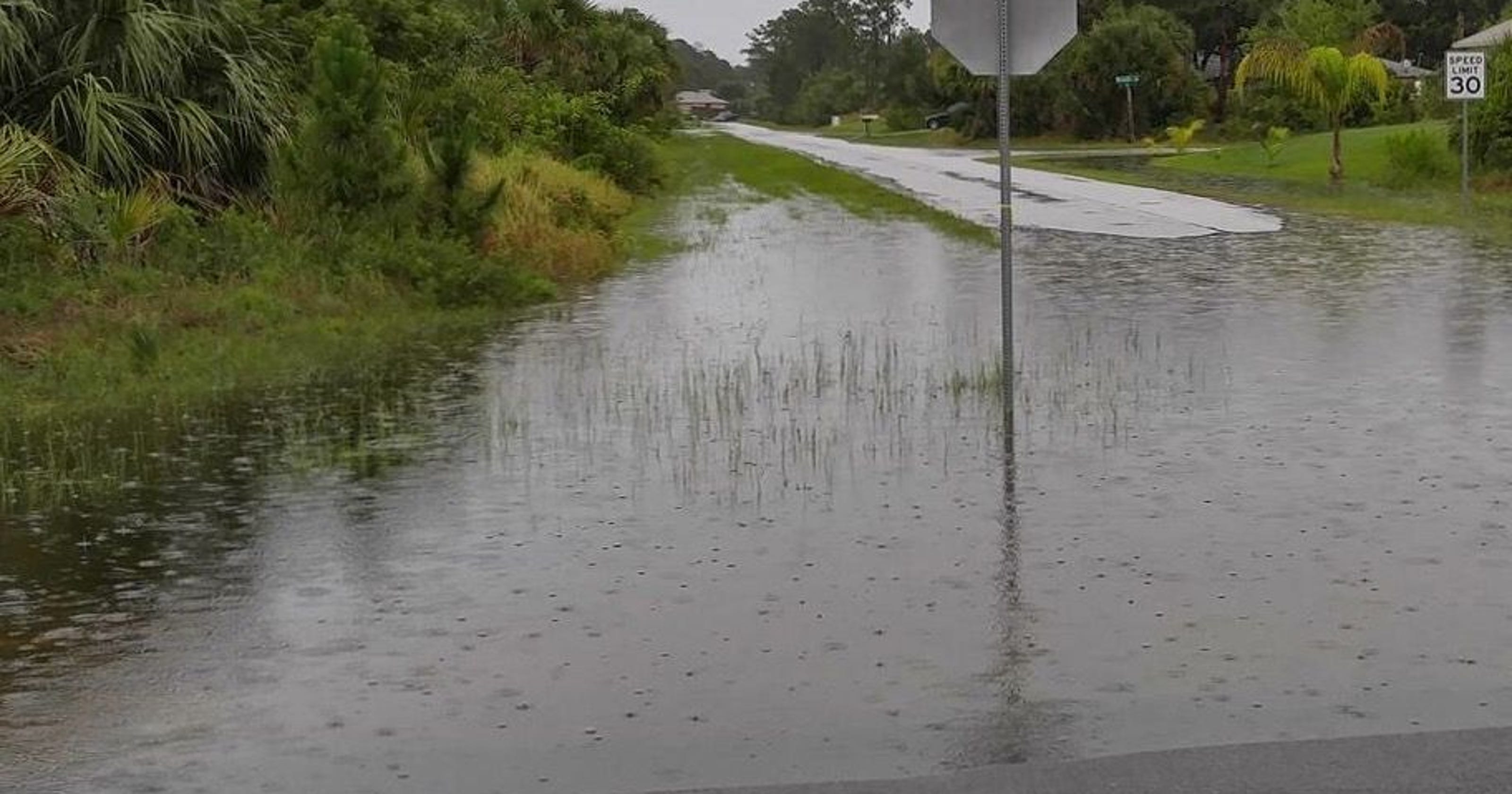 Weather Palm Beach Fl - 0kzck5f