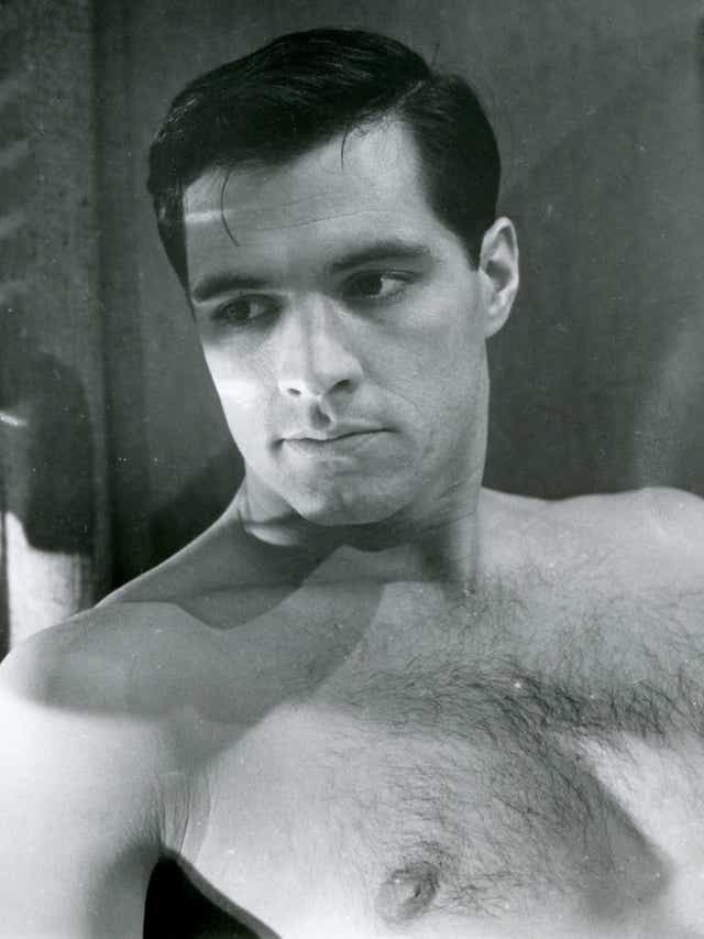 John Gavin Obituary