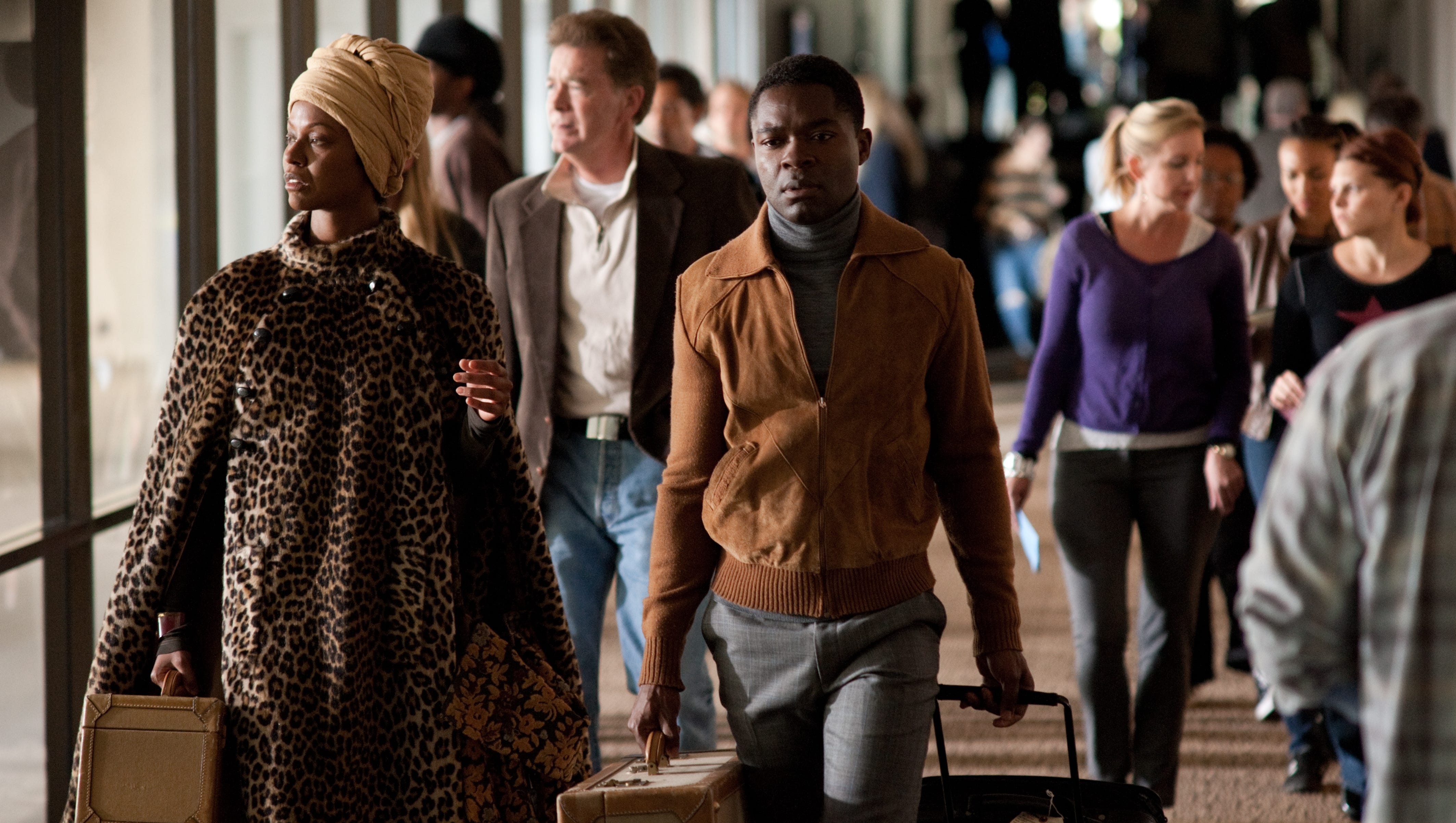 Embattled Nina To Finally Hit Theaters