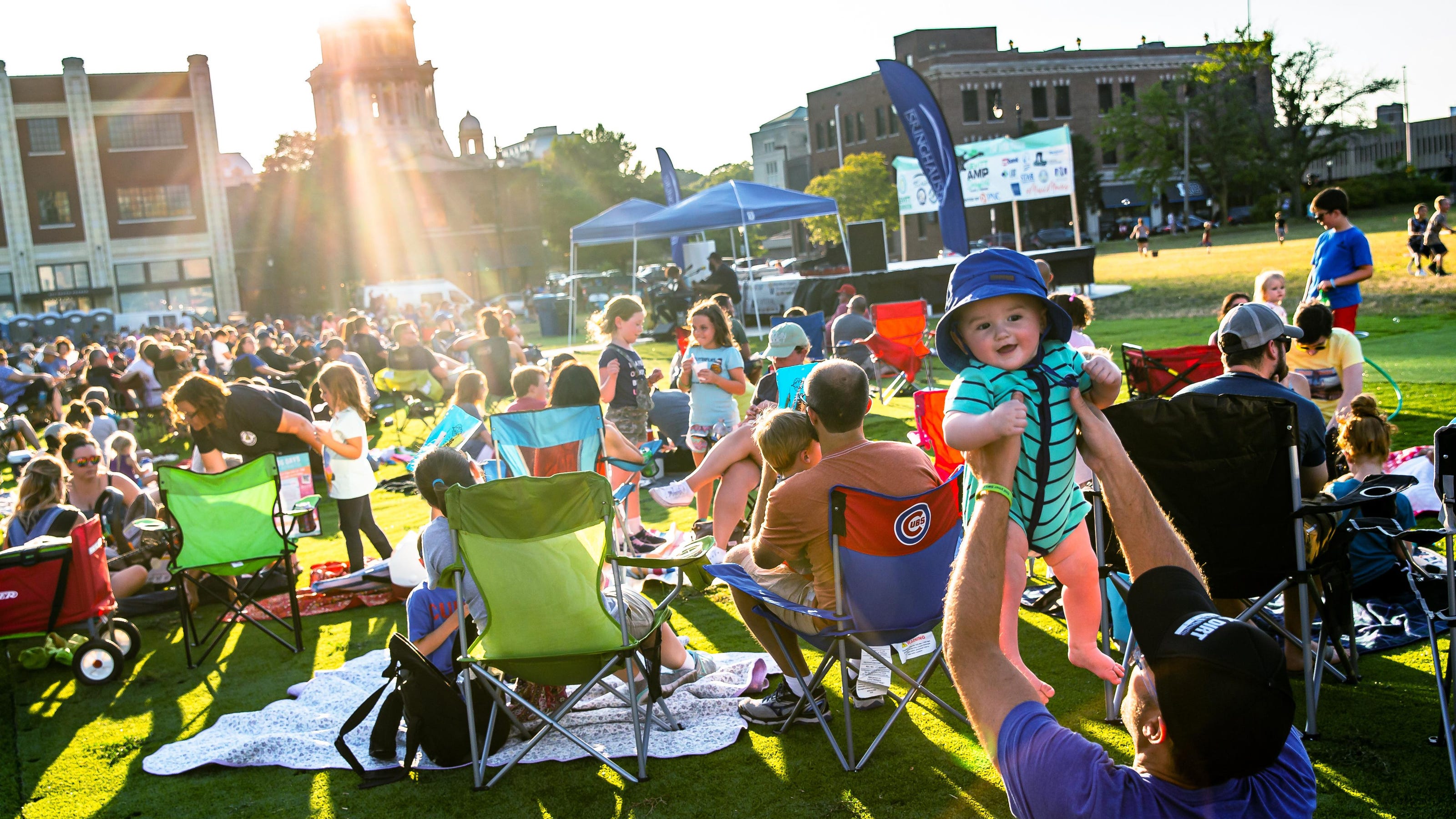 Things To Do This Weekend In Springfield Illinois things-to-do-this-weekend-in-springfield-illinois