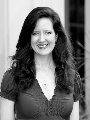 Lisa M. Foltz will serve as music director, conductor, and mezzo-soprano for the Tallahassee Music Guild during its upcoming performance