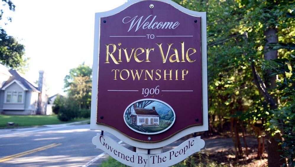 River Vale, New Milford named safest towns in NJ in recent study