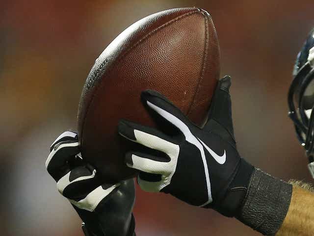 New Brunswick Defeats Freehold Township In Njsiaa Central Group V