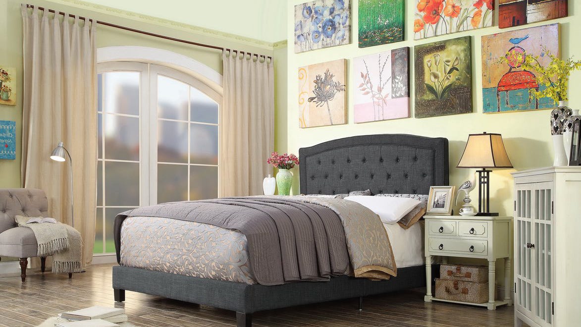 Wayfair New holiday 'Way Day' coming April 25