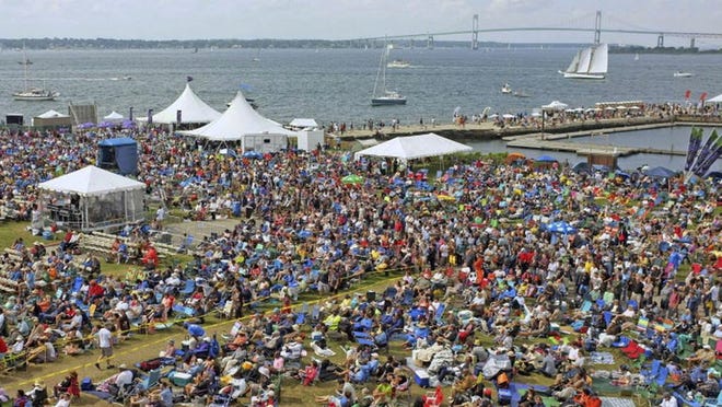 Waitrose Christmas Food Hampers 2020