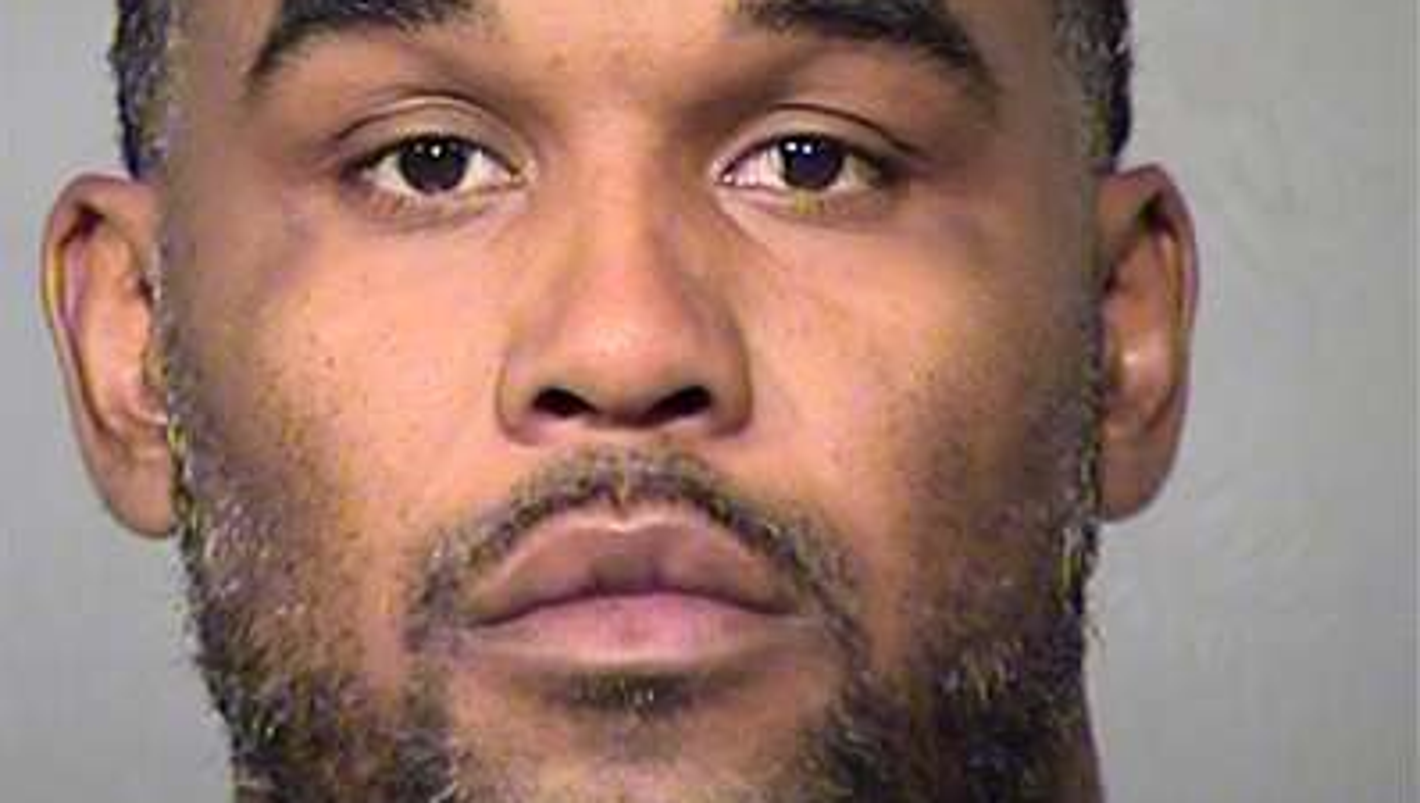 Arizona man sentenced to more than 15 years in onlinedating scam