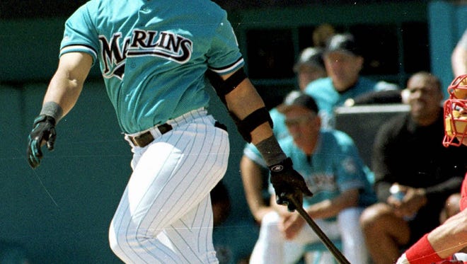 Sheffield S Ability To Change Baseball Lands Him In Florida Hof