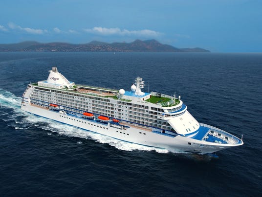 regent seven seas to offer free wi-fi