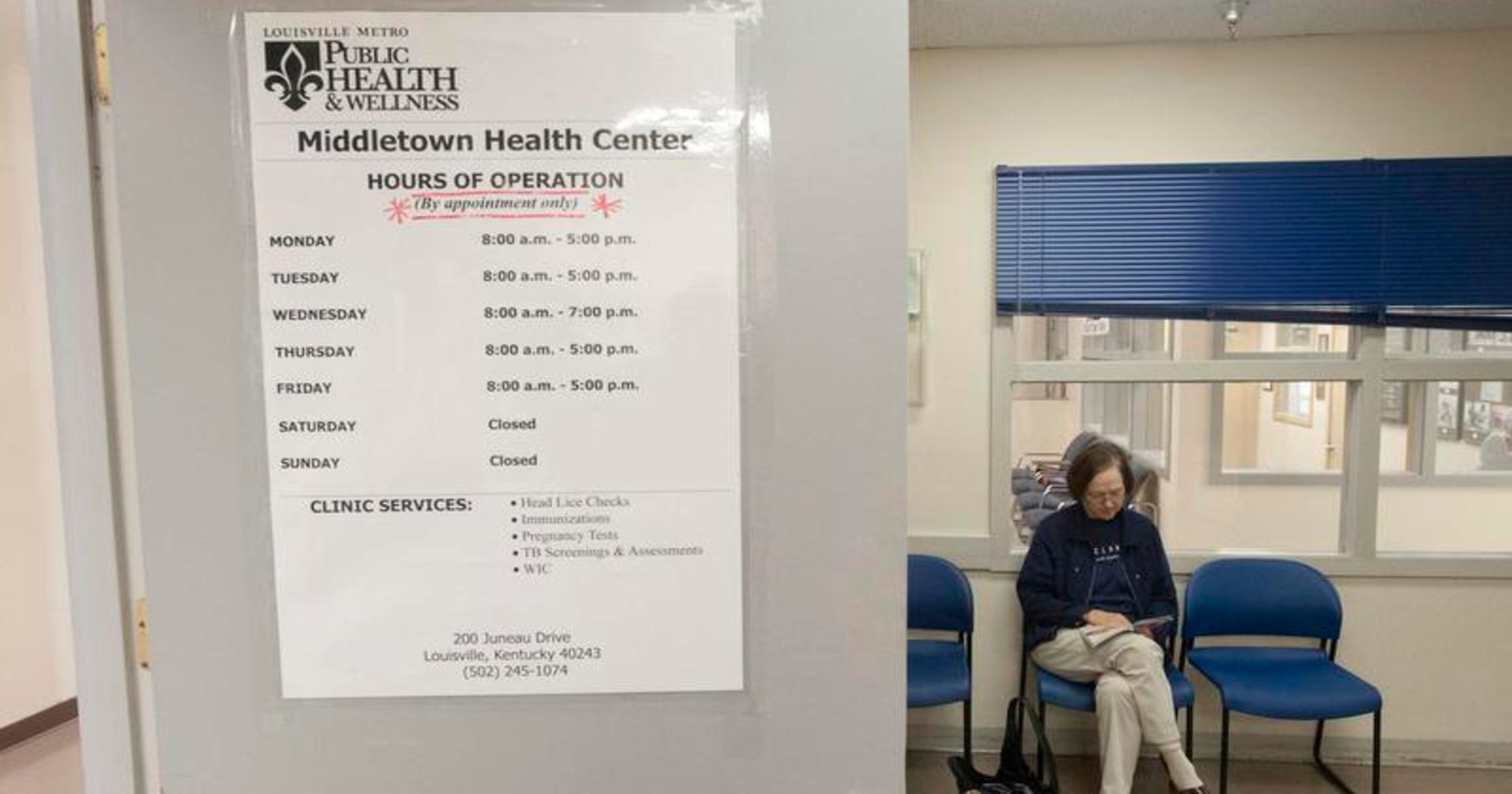 How to know if you have the flu