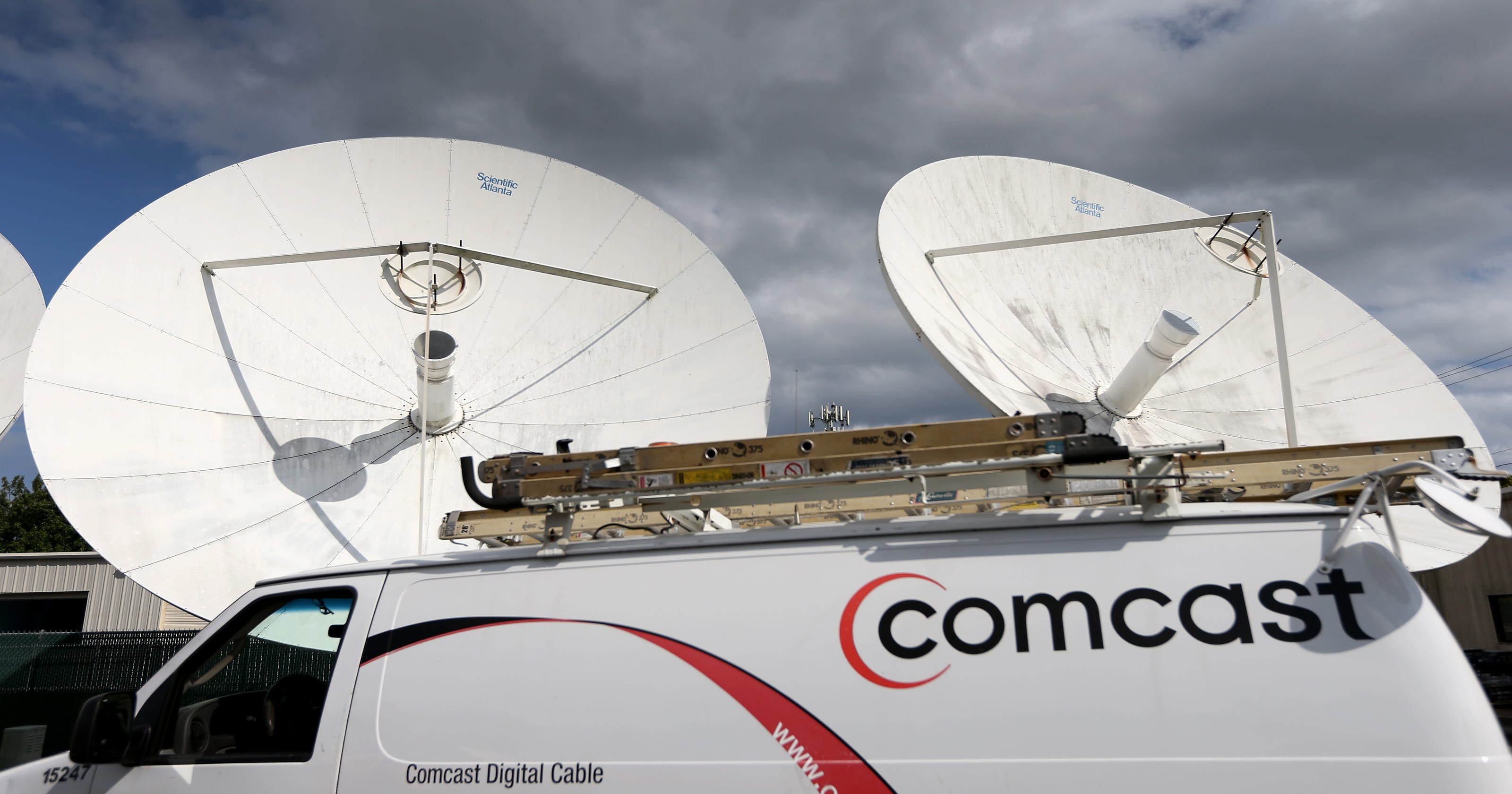 Comcast Call Log - uqv1hxt