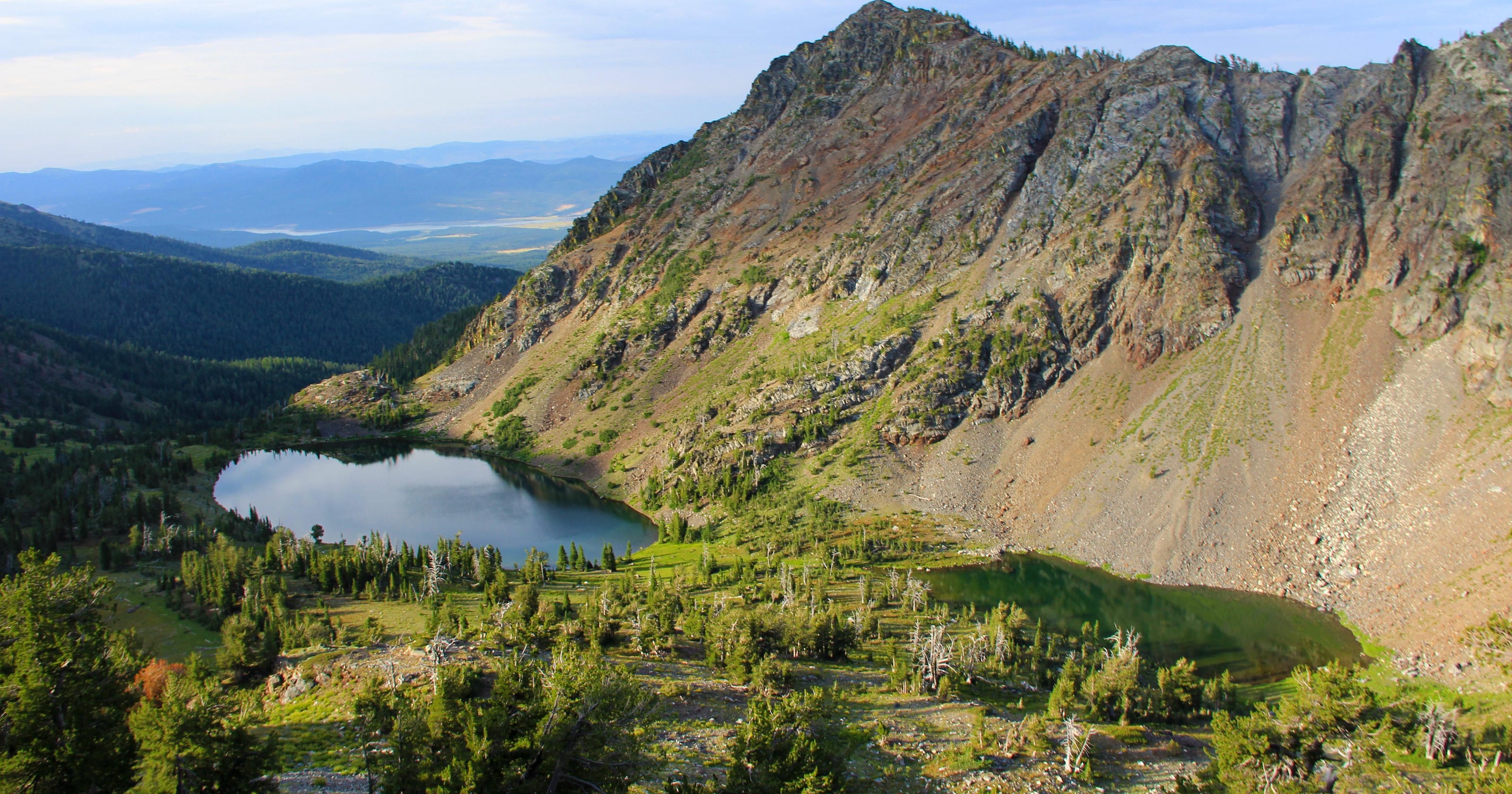 elkhorn-crest-an-alpine-paradise-for-backpackers-bikers