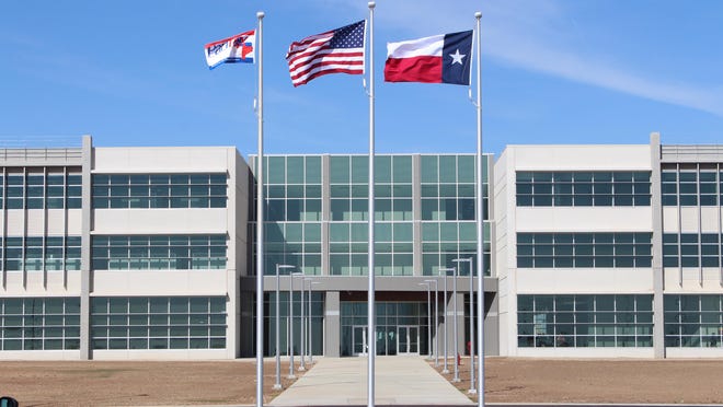 Officials with the Texas A&M University System, which includes West Texas A&M University in Canyon, recently announced its intention to join a team with the University of Tennessee System to compete for the management and operations contract of the Pantex Plant as well as the Y-12 National Security Complex in Tennessee.