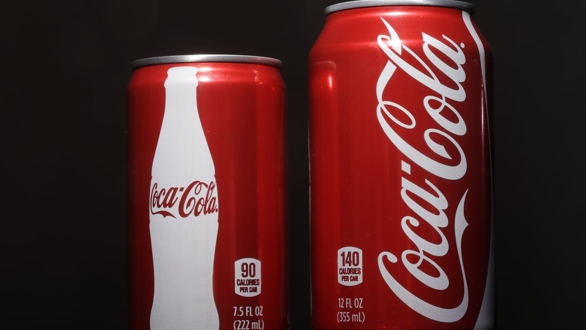 az-news-ai.blogspot.com - Coca-Cola plant in Detroit closing in October, moving to Grand Rapids - Detroit Free Press