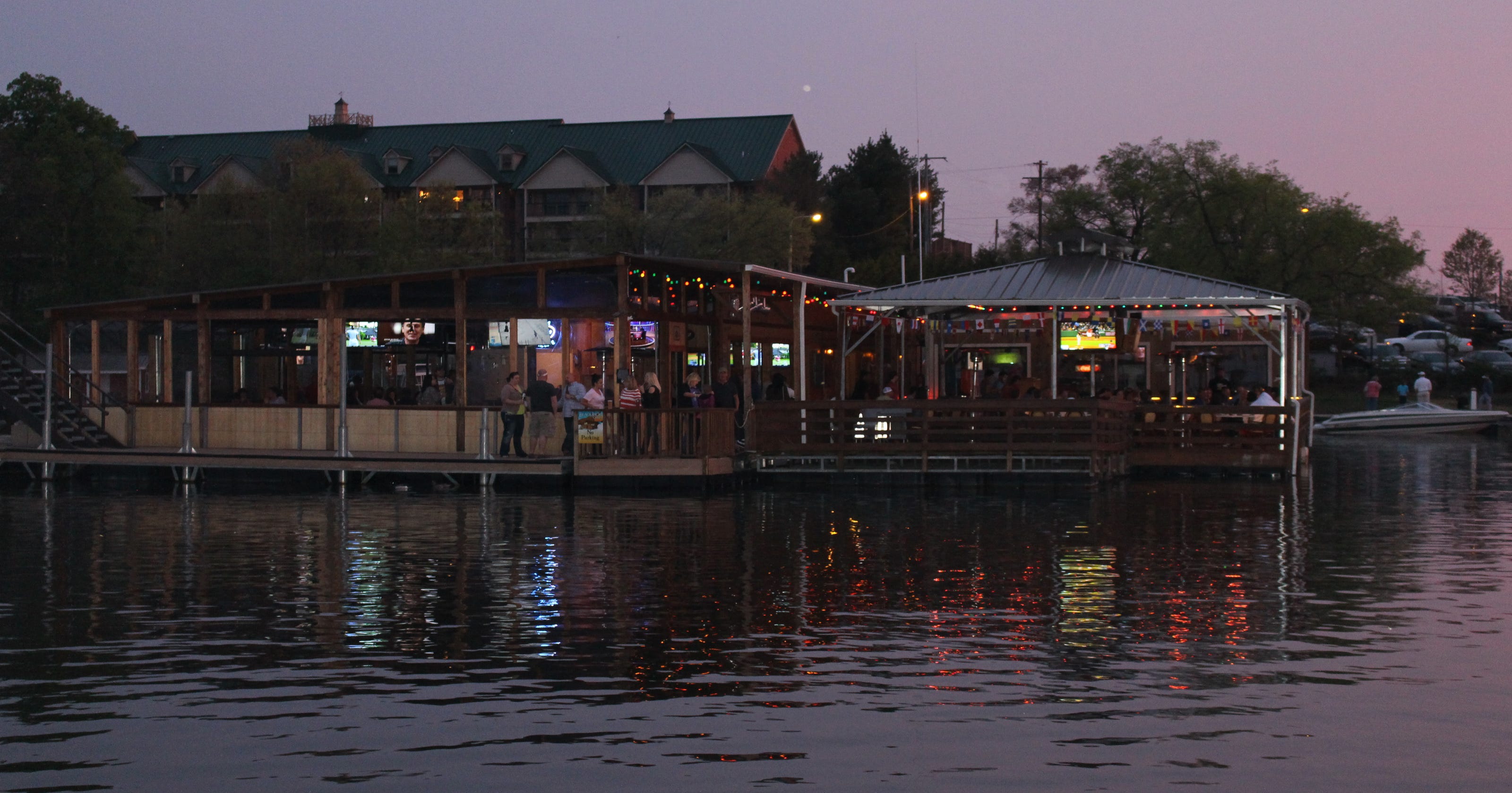 fast quick payday loans