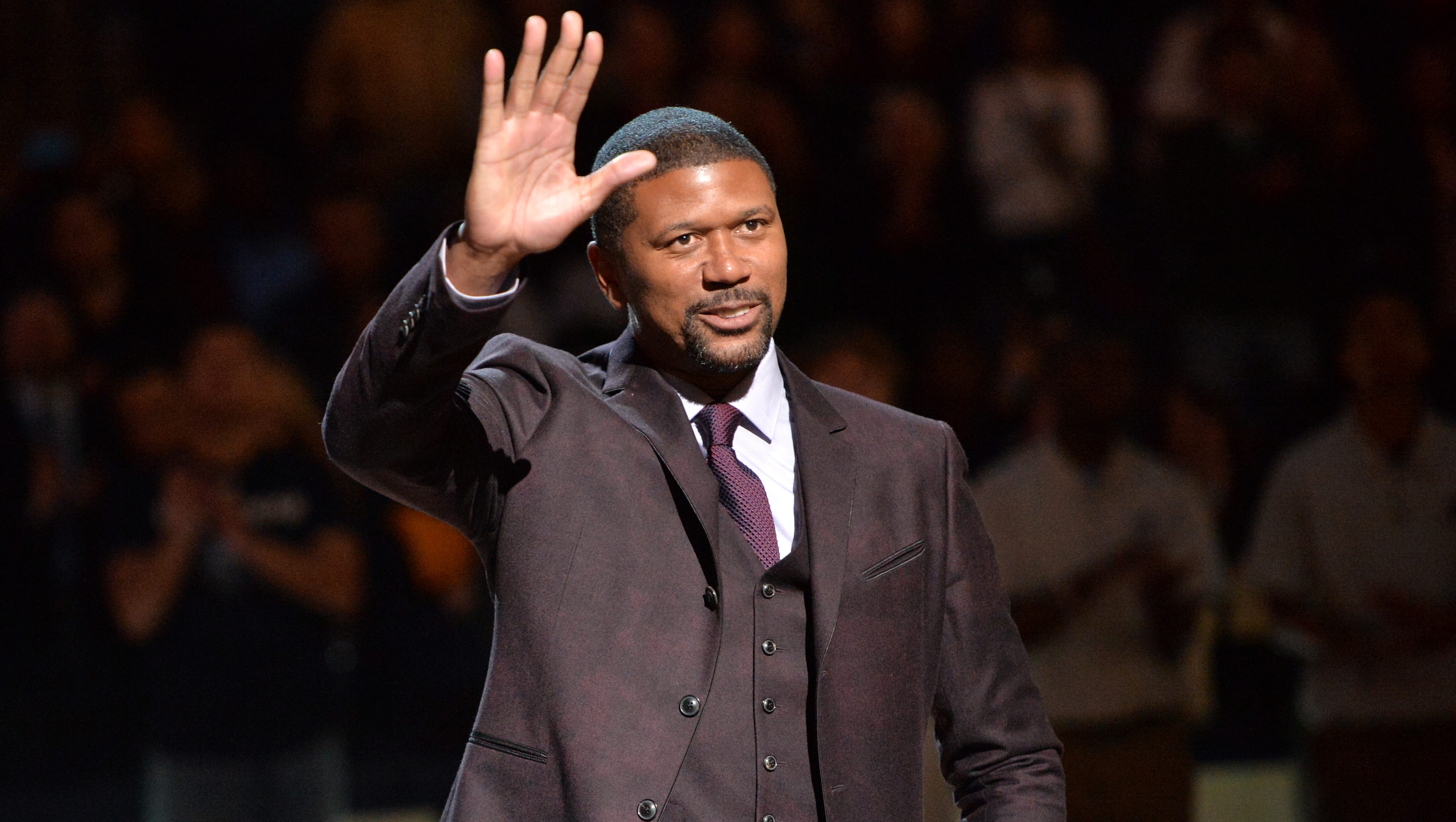 Jalen Rose Says Give The People What They Want