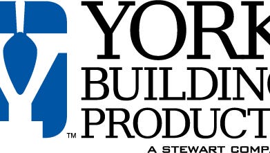 York Building Products