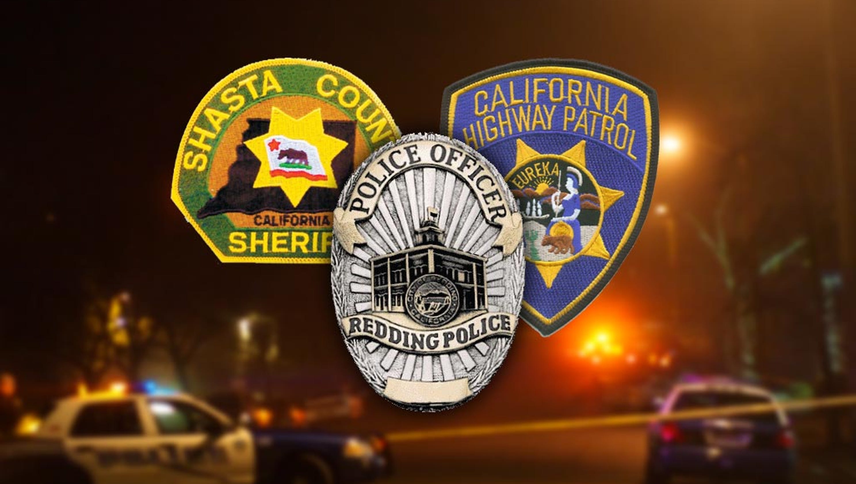 Shasta County DA No charges against shooter in man's death