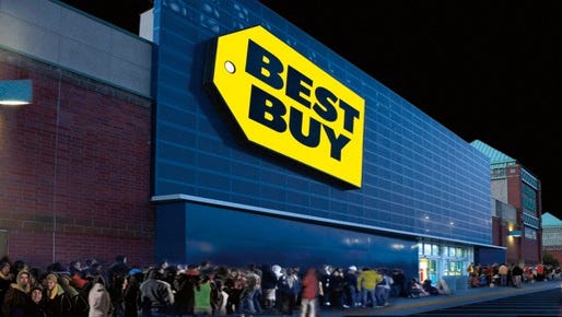 Black Friday 2019: Kmart and Sears ads new doorbusters