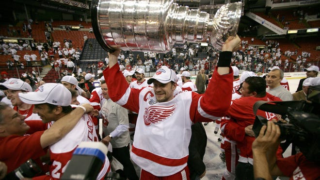 Can Detroit Sports Surpass Boston S Success