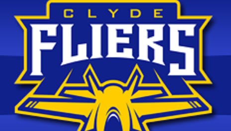 Clyde Fliers