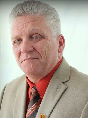 Indiana Primary Election 18 4th District Candidates Discuss Trump Priorities
