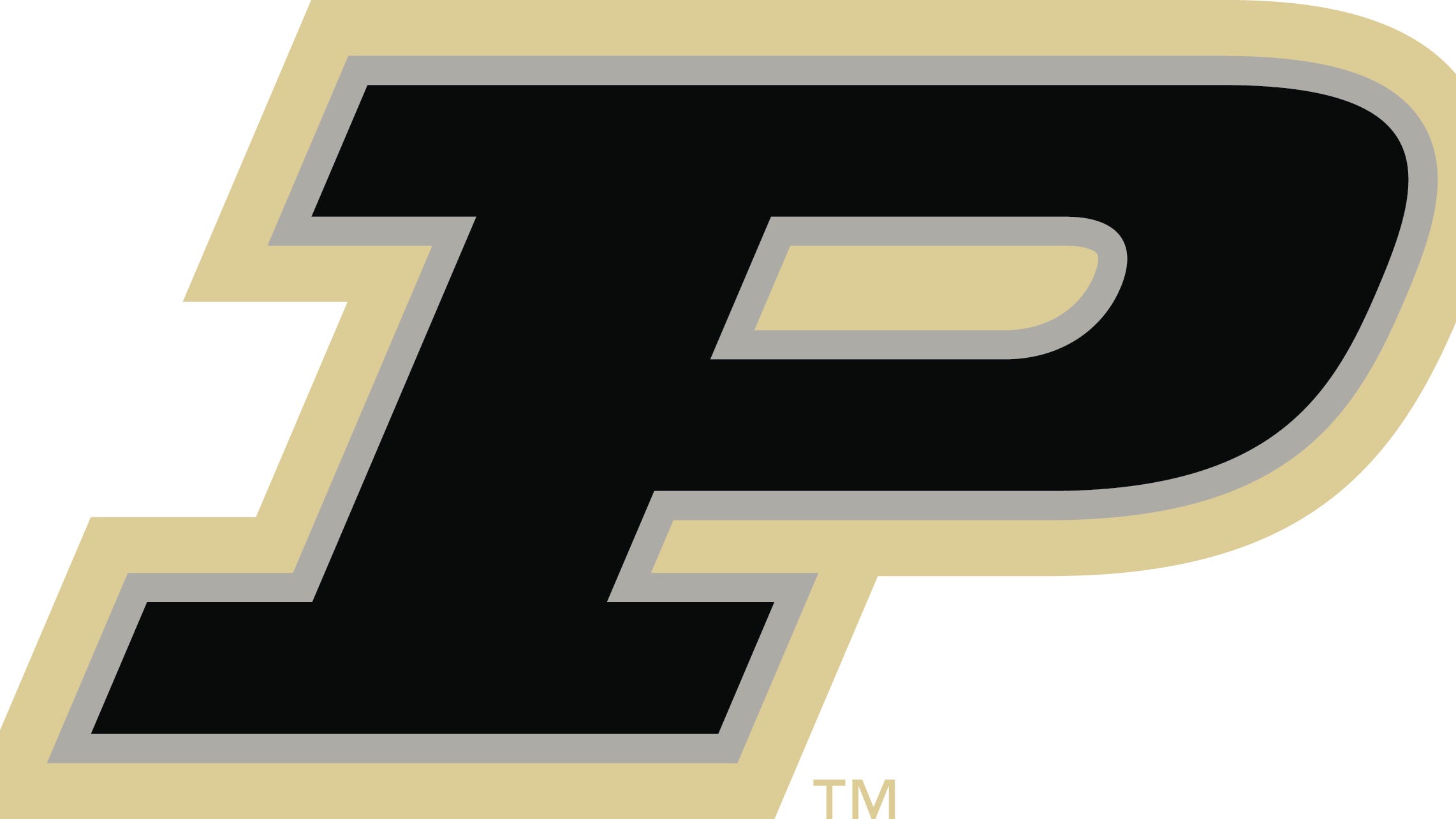 Purdue football team names captains