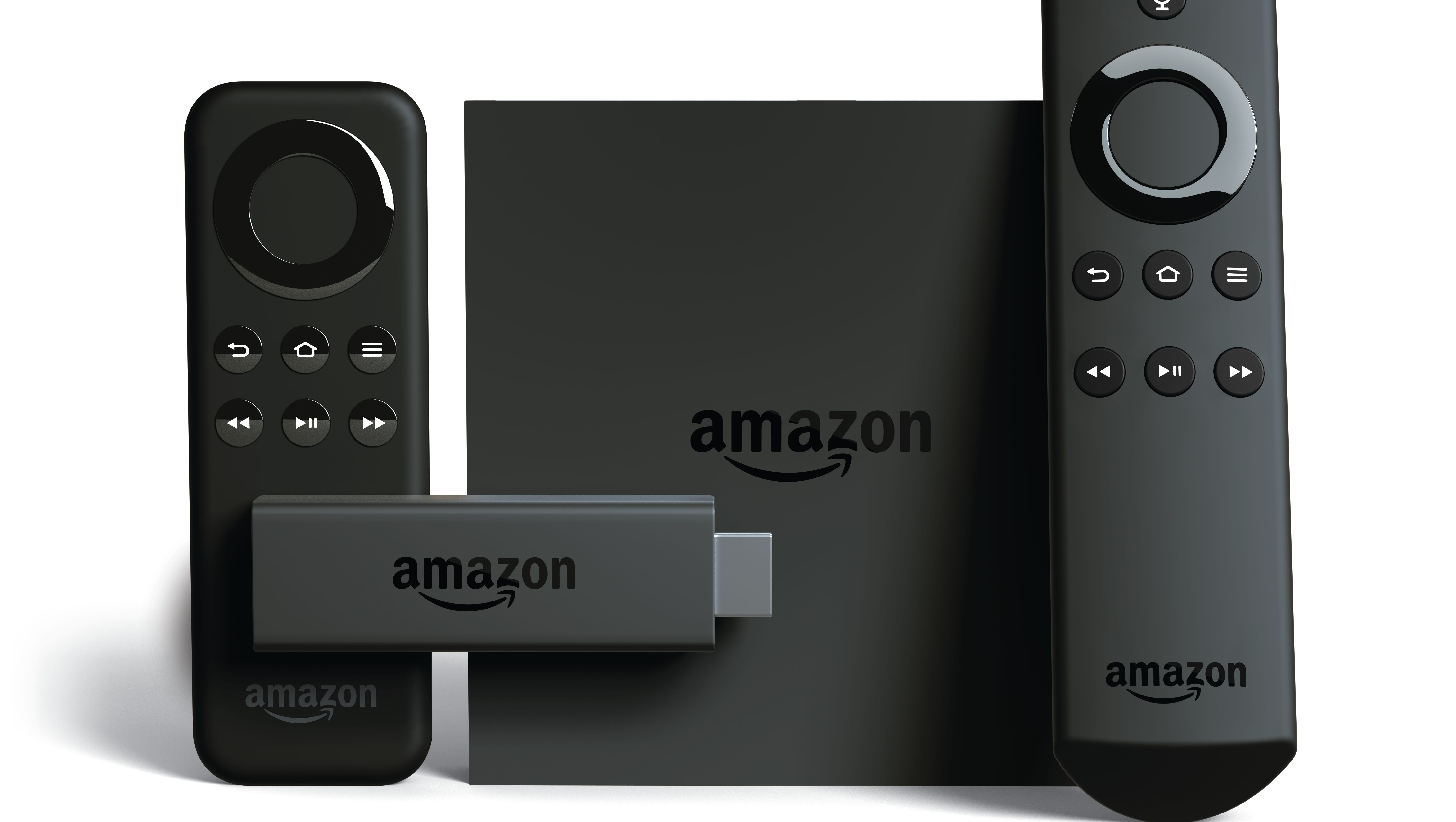 app for mac chromecast app for mac chromecast
